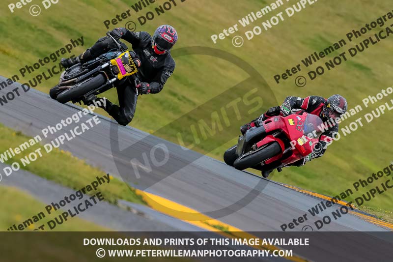 PJ Motorsport 2019;anglesey no limits trackday;anglesey photographs;anglesey trackday photographs;enduro digital images;event digital images;eventdigitalimages;no limits trackdays;peter wileman photography;racing digital images;trac mon;trackday digital images;trackday photos;ty croes